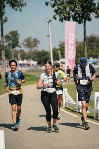 BIB: 
                            <button type="button" onclick="openModal(27711200)" class="btn btn-primary btn-sm float-right btn-popup" data-toggle="modal" data-target=".modal-high-quality">
                        <i class="fas fa-shopping-cart"></i> Add to Cart
                    </button>
                                            <button type="button" onclick="isThisMe(27711200, true)" class="btn btn-success btn-sm float-right btn-popup btn-isme hidden" data-toggle="tooltip" data-placement="bottom" title="นี่คือรูปของคุณใช่ไหม คลิกที่นี่เพื่อเอาเข้าอัลบั้ม">
                        <i class="fas fa-plus"></i> Add to album
                    </button>
                    <button type="button" onclick="isThisMe(27711200, false)" class="btn btn-warning btn-sm float-right btn-popup btn-isnotme hidden">
                        <i class="fas fa-ban"></i> Remove from album
                    </button>